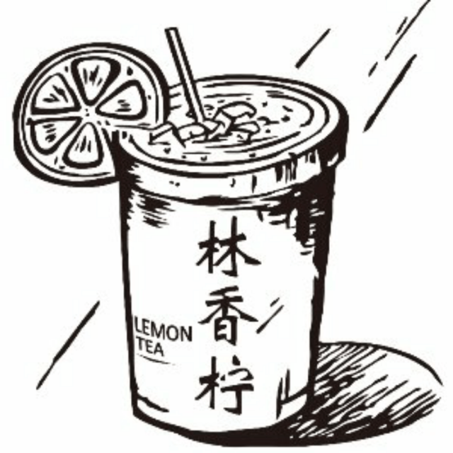 饮料店;餐饮;茶饮果汁;饮品;冷饮店电话:星级:评论数:20评论(怎么样