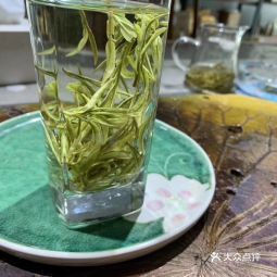 琵琶小普庵咒曲谱(3)