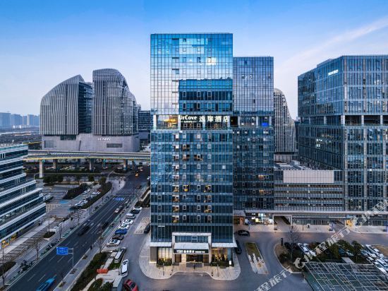 南京市秦淮区应天大街南京南站