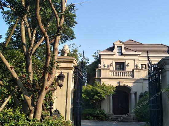 查看绿城象山白沙湾玫瑰园_360地图搜索结果列表