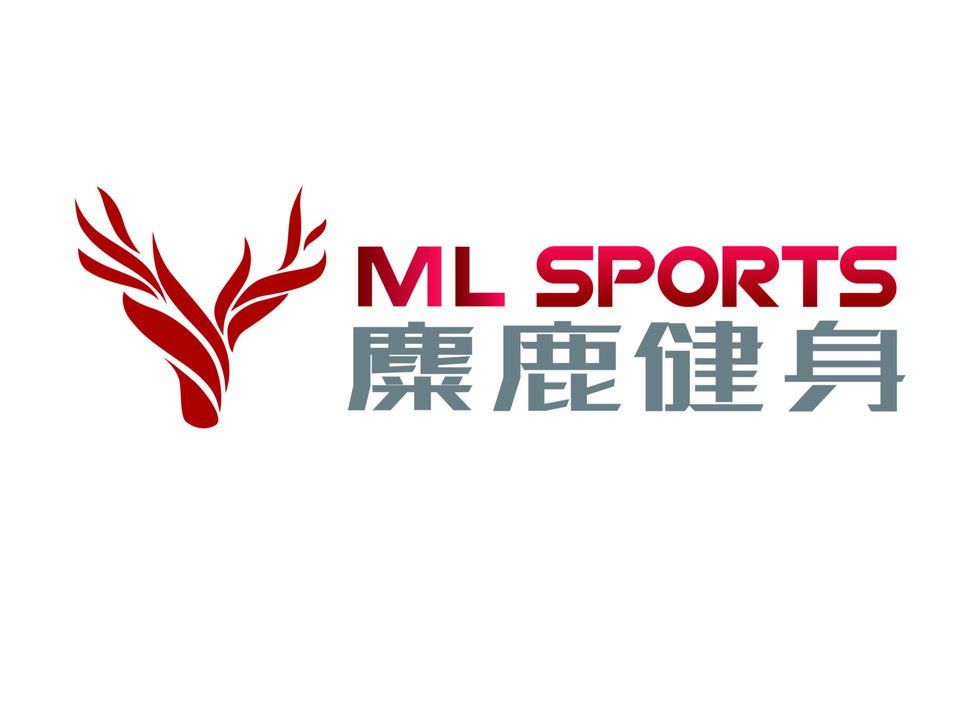 麋鹿健身工作室