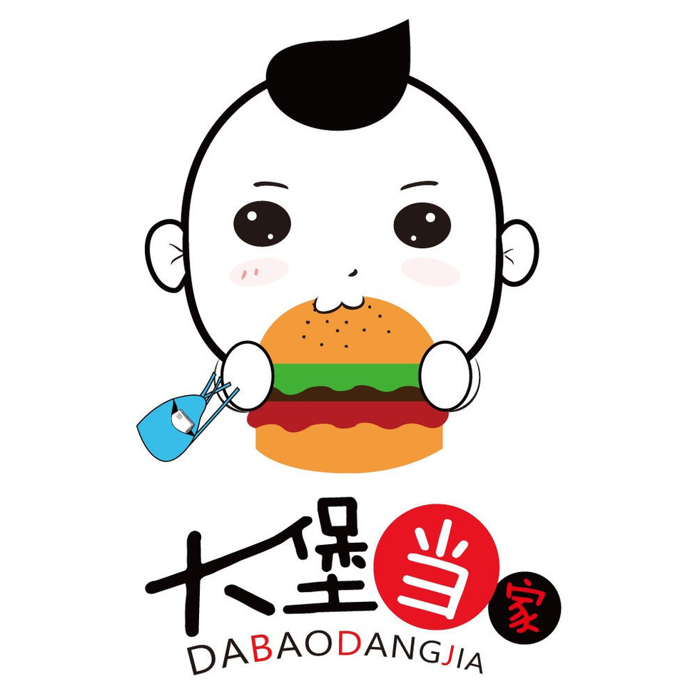 御膳馄饨归德路店