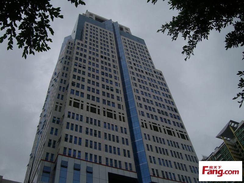 皇城广场裙楼位于深圳市福田区皇岗口岸标签:写字楼房地产推荐菜:分类
