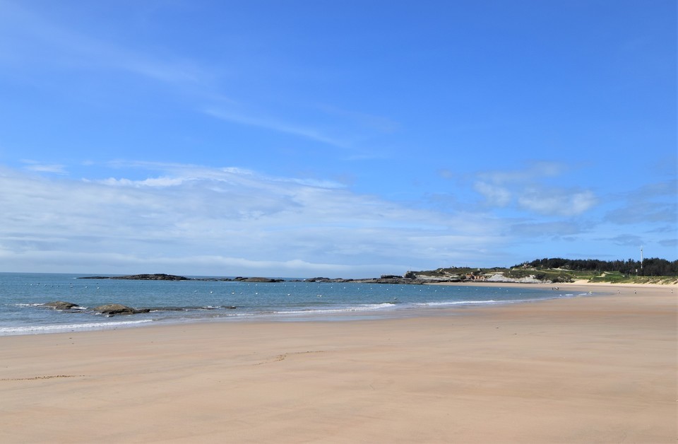 怎么去,怎么走,在哪,在哪里,在哪儿):泉州市晋江市金井镇围头角电话