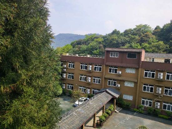 市邛崃市天台山风景区推荐菜:分类:三星级酒店;星级酒店;酒店;住宿