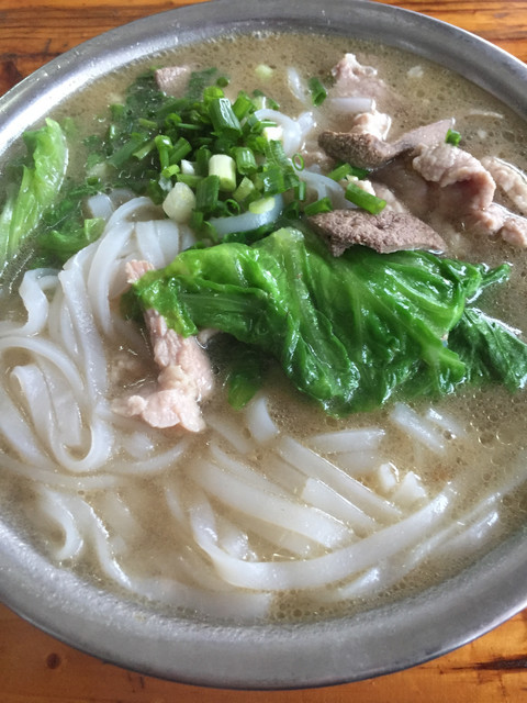 玉林生料粉