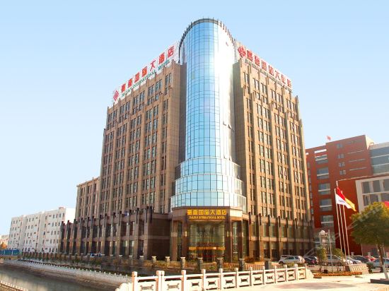 涵店)天和大酒店泰州金凤凰大酒店速8酒店(南通路中嘉商贸城店)会宾楼
