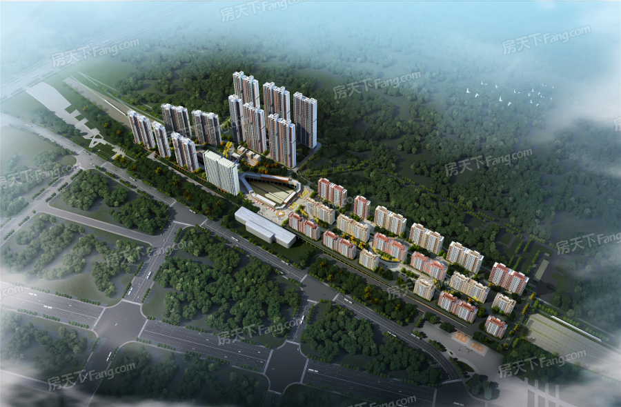 地铁驾驶员培训学校