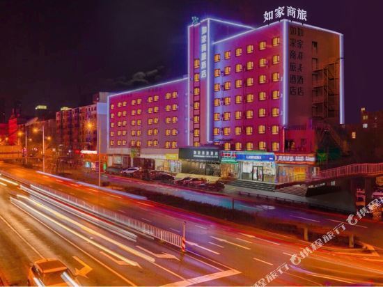 查看沈阳南塔鞋城_360地图搜索结果列表