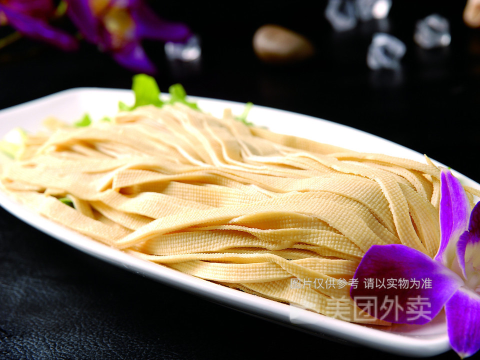 淮南牛肉汤顾村公园店