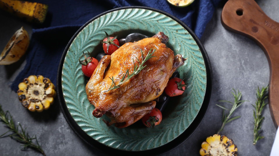 【伊亚音乐餐吧·oiabar】伊亚音乐餐吧·oiabar电话_伊亚音乐餐吧·o