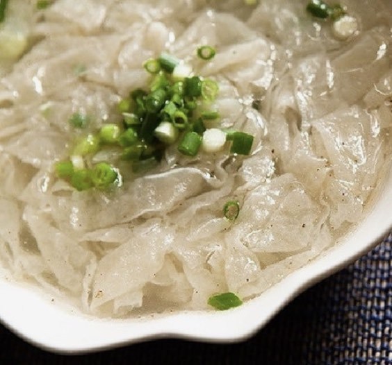 依海肉燕老铺延平店