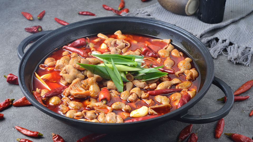 【湘葫芦铁锅肥肠(石景山总店)】湘葫芦铁锅肥肠(石景山总店)电话_湘