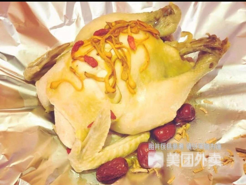 【蒸食匯蒸雞窯雞】蒸食匯蒸雞窯雞電話_蒸食匯