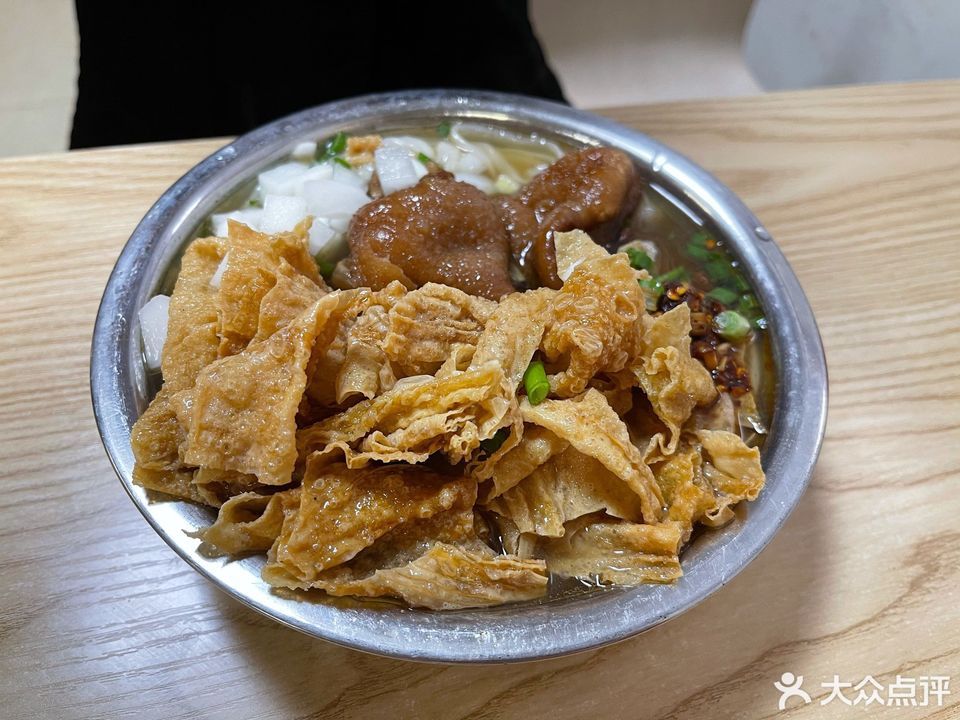 【大南门猪脚粉】大南门猪脚粉电话,大南门猪脚粉地址_360地图