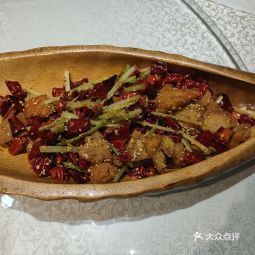 t01b81db3dcd8141cbd.jpg