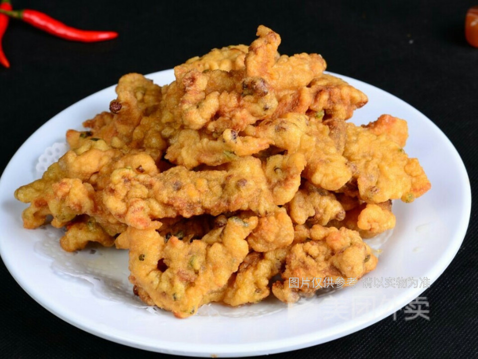 重庆刘一手火锅滨湖东方汇店