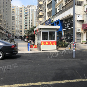 【南阳路154号】地址,电话,路线,周边设施_360地图