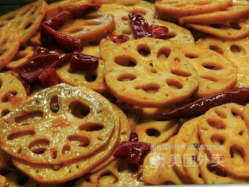 【王氏现捞鸭脖(九江店)】王氏现捞鸭脖(九江店)电