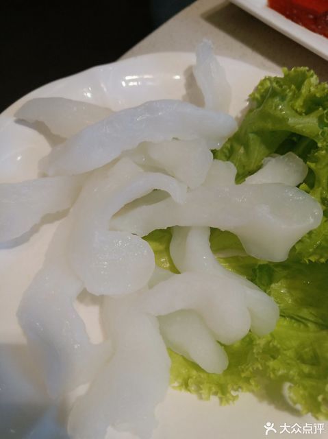 粉不溜图片