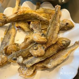 评论(怎么样,怎样,好不好,口碑):洛***:自从北京恢复堂食以后再去蝎子