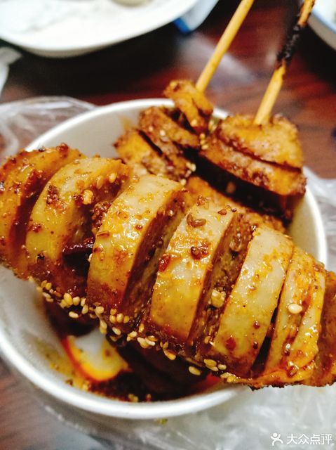 【石记烧烤(大众饭店)】地址,电话,路线,周边设施_360地图