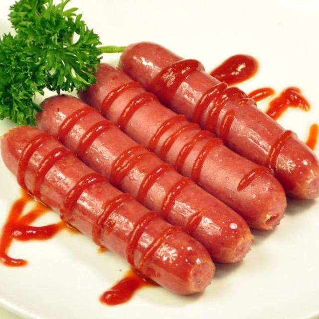快乐番薯新都海伦国际店