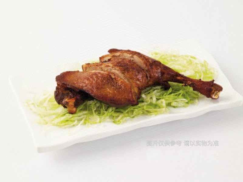 美味鸡腿推荐菜:福建沙县小吃(1号店)位于烟台市莱阳市盛隆街南首