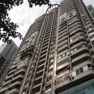 富信广场地址(位置,怎么去,怎么走,在哪,在哪里,在哪儿):广州市天河区