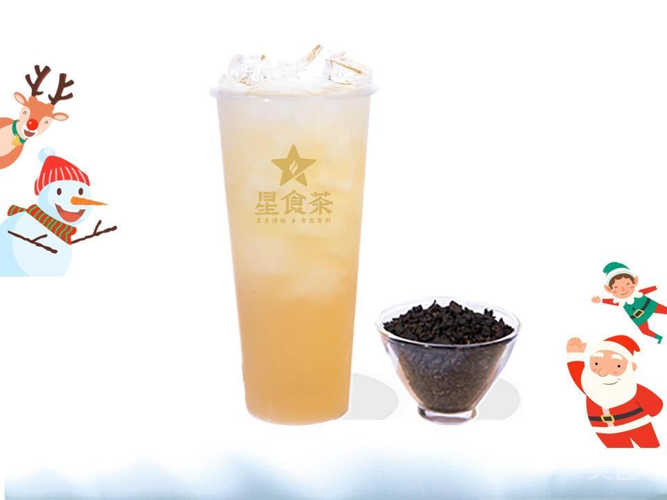 幽兰四季春图片