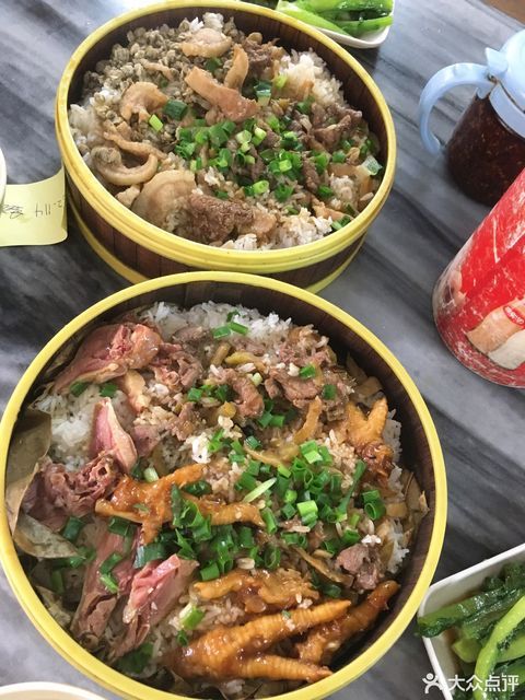 地址(位置,怎么去,怎么走,在哪,在哪里,在哪儿):江门市蓬江区沂水街