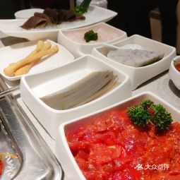 国外海底捞位置在哪 t01b9349e9f35f7979e.jpg