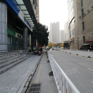 在哪,在哪里,在哪儿):西安市未央区未央路138-1号电话:中登文景大厦