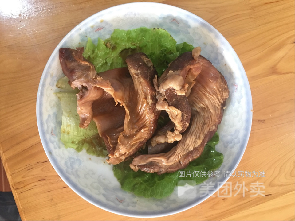 小鸟蛋鸭健推荐菜:阿才鲁面位于漳州市瑞京路高信花园2幢d13号店面