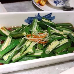 小菜园新徽菜全国有多少家店 t01b9ae4201e4f89b67.jpg