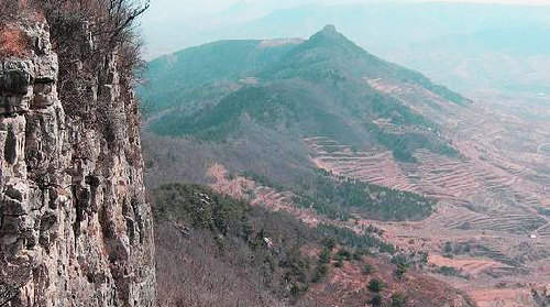 济宁市 休闲娱乐 景点公园 > 野店遗址野店遗址位于济宁市邹城市城南6