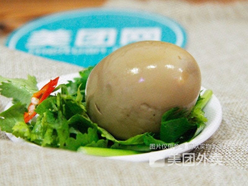 安徽正宗板面丰泽店