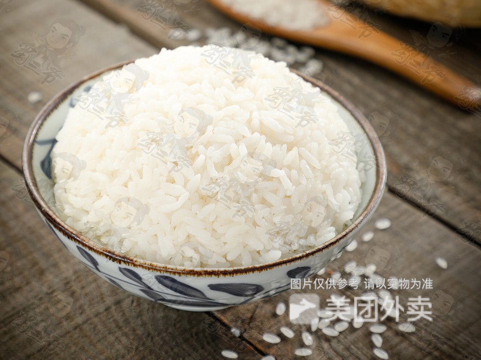 【蜀三爷火锅便当】蜀三爷火锅便当电话_蜀三爷火锅便当怎么样_360