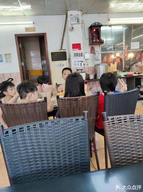 怎么走,在哪,在哪里,在哪儿):深圳市光明区马田街道马田路142号电话