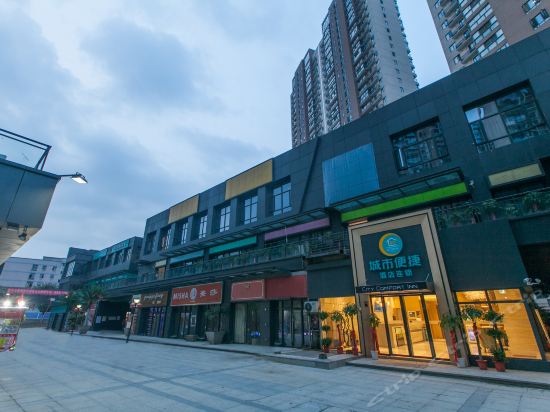 在哪儿):武汉市汉阳区汉阳火车站公交车站背后速7宾馆(武汉汉阳火车站