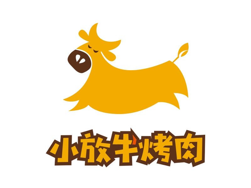 101比萨金州万科城店