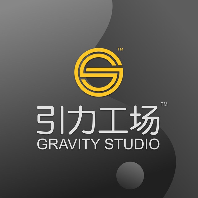 米雀国际健身丽景华庭店