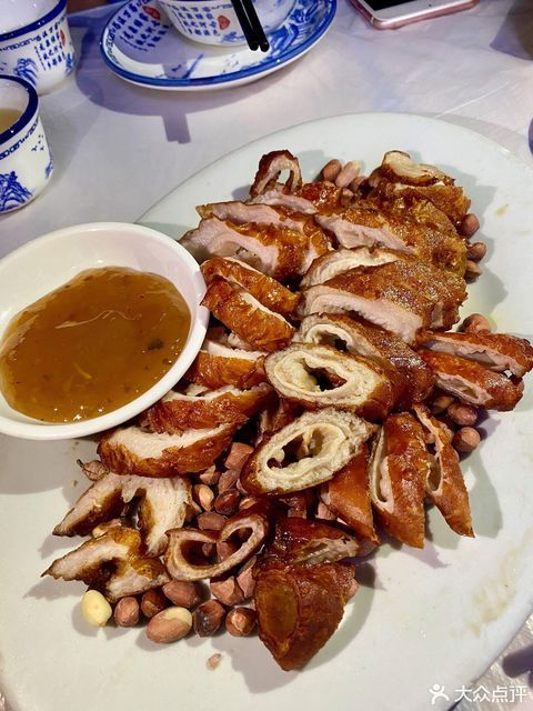脆皮肠头