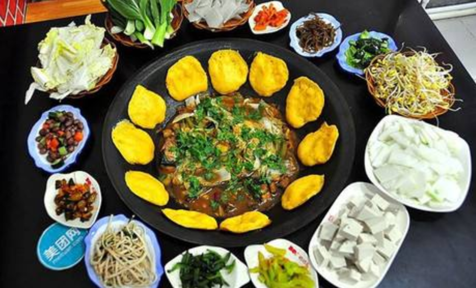 北京珠海哈尔滨