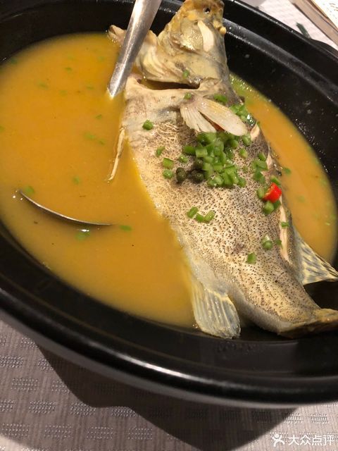 小贝壳餐坊深圳店