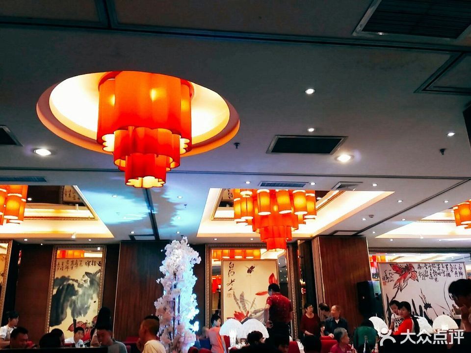 查看西二环工农路光明渔港_360地图搜索结果列表