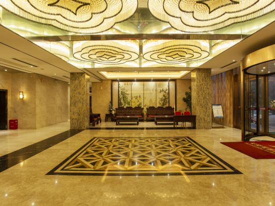 【范县天悦风雅酒店】范县天悦风雅酒店电话,范县天悦风雅酒店地址,范