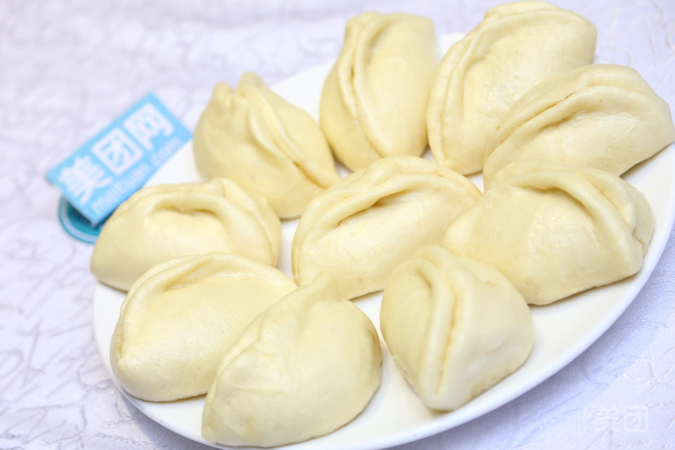 正阳春天津烤鸭店