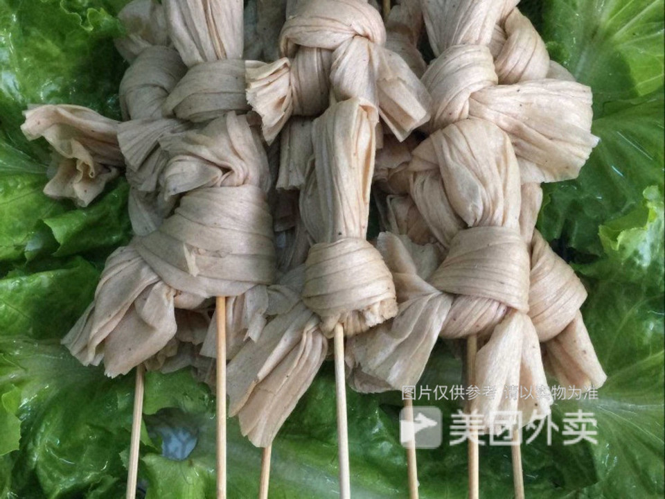 南方油炸秦庄店