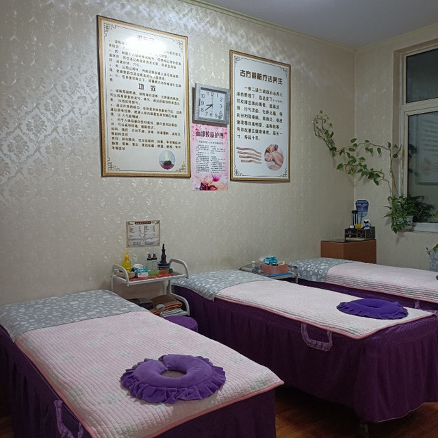 查看承德按摩大学生【71⒊59⒈89媺】就行_360地图搜索结果列表